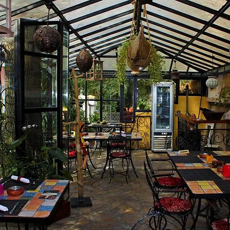 Appartamento Light, Spacious In The Heart Of *